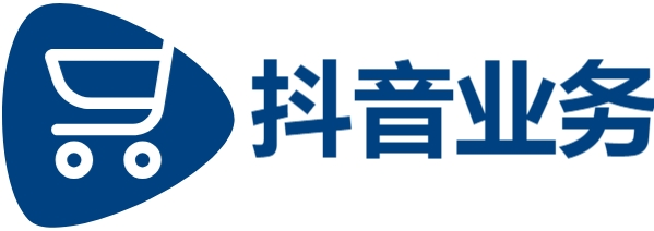 抖音赞自助平台24小时服务-快手点赞50个赞秒到-抖音粉丝刷赞